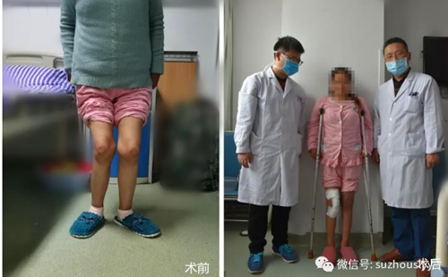 QQ截图20200331145842_副本.png QQ截图20200331145842_副本.png