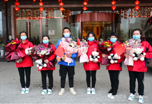 QQ截图20200402163648_副本.png QQ截图20200402163648_副本.png