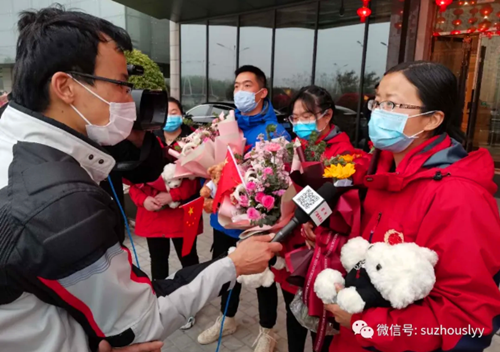 QQ截图20200402163707_副本.png QQ截图20200402163707_副本.png