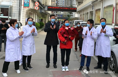 QQ截图20200402163736_副本.png QQ截图20200402163736_副本.png