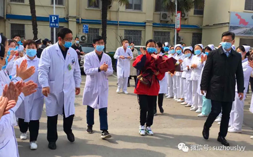 QQ截图20200402163747_副本.png QQ截图20200402163747_副本.png