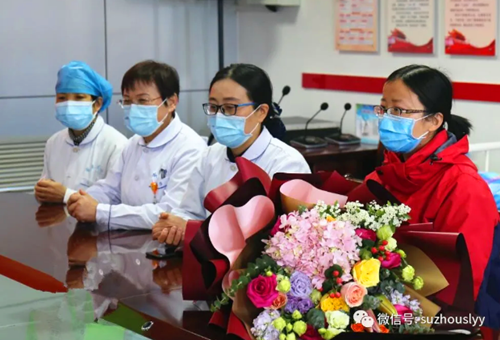 QQ截图20200402163822_副本.png QQ截图20200402163822_副本.png