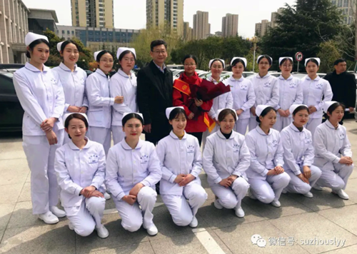 QQ截图20200402163837_副本.png QQ截图20200402163837_副本.png