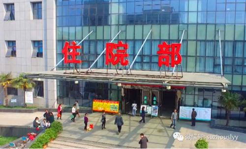 QQ截图20200424110945_副本.png QQ截图20200424110945_副本.png