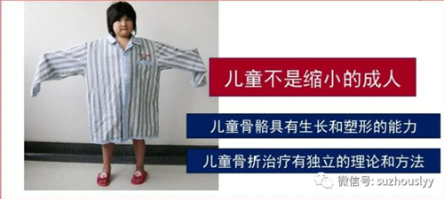 QQ截图20200430101458_副本.png QQ截图20200430101458_副本.png