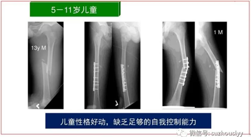 QQ截图20200430101508_副本.png QQ截图20200430101508_副本.png