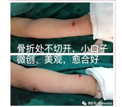 QQ截图20200430101613_副本.png QQ截图20200430101613_副本.png