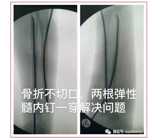 QQ截图20200430101624_副本.png QQ截图20200430101624_副本.png