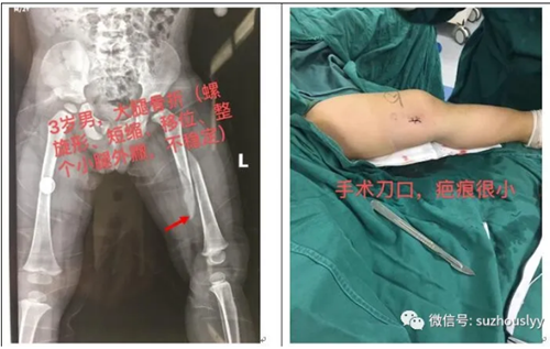 QQ截图20200430101643_副本.png QQ截图20200430101643_副本.png