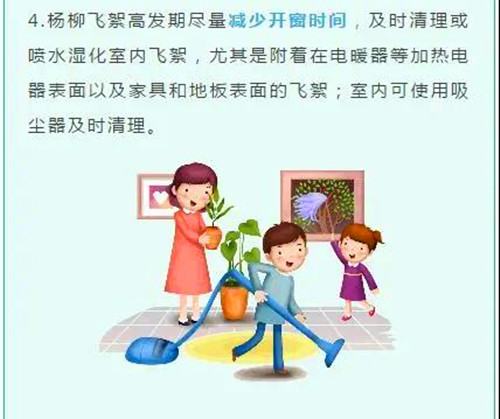 微信图片_20200507104420_副本.jpg 微信图片_20200507104420_副本.jpg