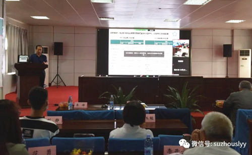 QQ截图20200519164413_副本.png QQ截图20200519164413_副本.png