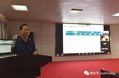 QQ截图20200519164422_副本.png QQ截图20200519164422_副本.png