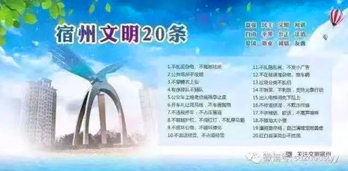 QQ截图20200519164957_副本.png QQ截图20200519164957_副本.png