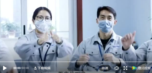 QQ截图20200610100331_副本.png QQ截图20200610100331_副本.png