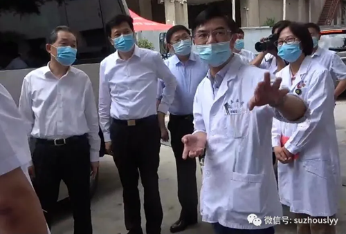 QQ截图20200621171013_副本.png QQ截图20200621171013_副本.png