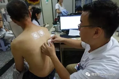 QQ截图20200630165941_副本.png QQ截图20200630165941_副本.png