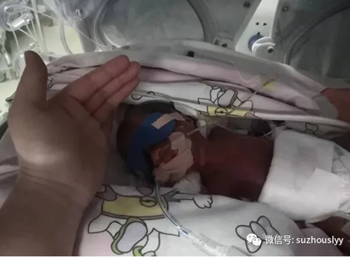 QQ截图20200702135729_副本.png QQ截图20200702135729_副本.png