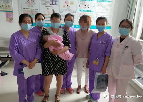 QQ截图20200702135801_副本.png QQ截图20200702135801_副本.png