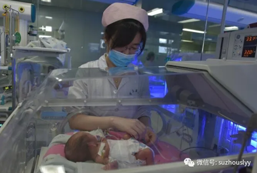 QQ截图20200702135807_副本.png QQ截图20200702135807_副本.png