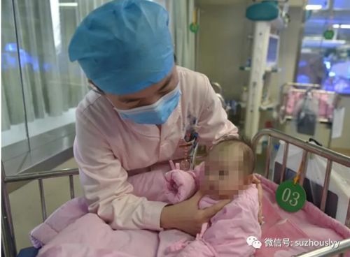 QQ截图20200702135814_副本.png QQ截图20200702135814_副本.png