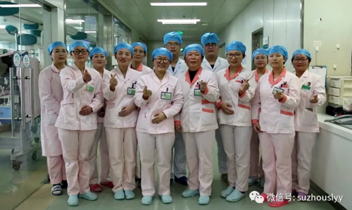 QQ截图20200702135821_副本.png QQ截图20200702135821_副本.png