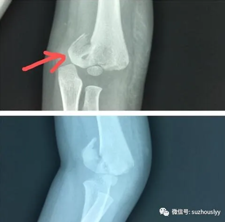 QQ截图20200707101109_副本.png QQ截图20200707101109_副本.png