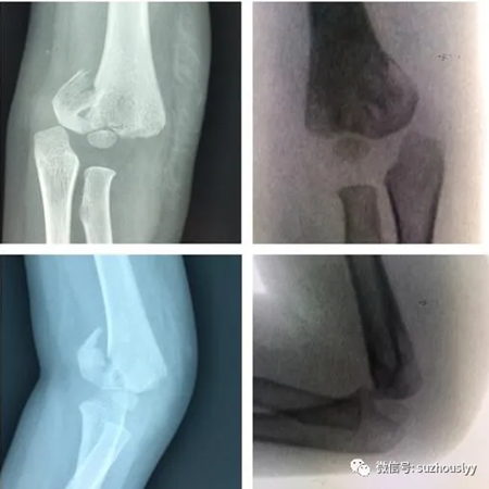 QQ截图20200707101119_副本.png QQ截图20200707101119_副本.png