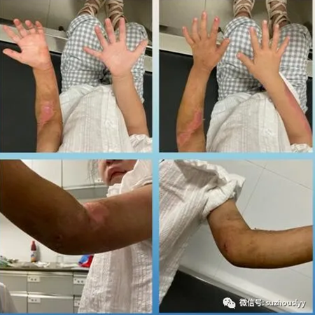 QQ截图20200707101136_副本.png QQ截图20200707101136_副本.png