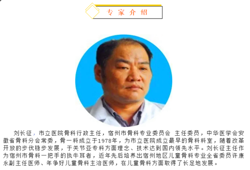 QQ截图20200707101157_副本.png QQ截图20200707101157_副本.png