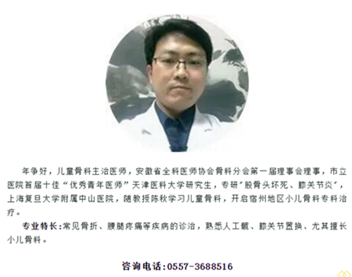 QQ截图20200707101209_副本.png QQ截图20200707101209_副本.png