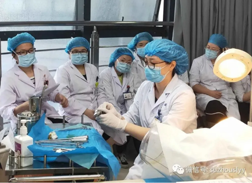 QQ截图20200713155002_副本.png QQ截图20200713155002_副本.png