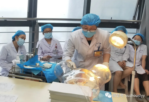 QQ截图20200713155011_副本.png QQ截图20200713155011_副本.png