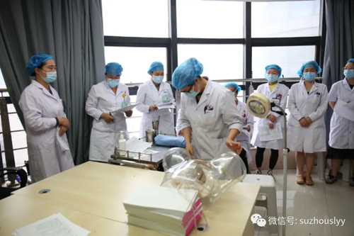 QQ截图20200713155020_副本.png QQ截图20200713155020_副本.png