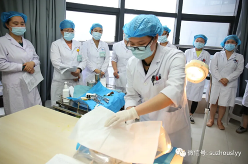 QQ截图20200713155028_副本.png QQ截图20200713155028_副本.png