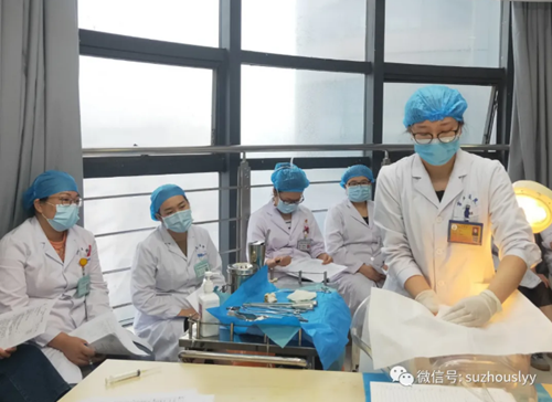 QQ截图20200713155036_副本.png QQ截图20200713155036_副本.png