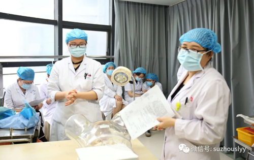 QQ截图20200713155045_副本.png QQ截图20200713155045_副本.png