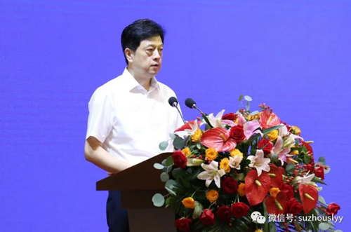 QQ截图20200730155714_副本.png QQ截图20200730155714_副本.png