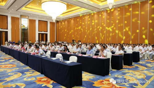 QQ截图20200730155724_副本.png QQ截图20200730155724_副本.png