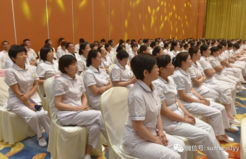 QQ截图20200730155745_副本.png QQ截图20200730155745_副本.png