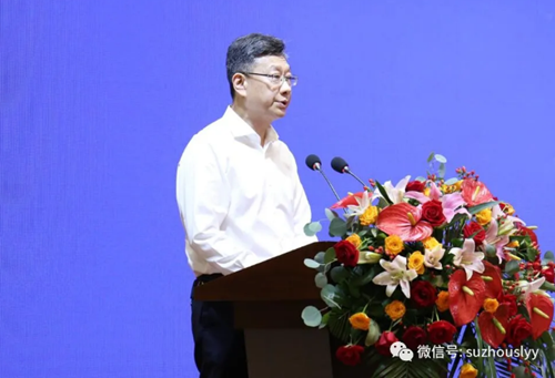 QQ截图20200730155805_副本.png QQ截图20200730155805_副本.png