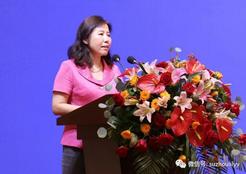 QQ截图20200730155813_副本.png QQ截图20200730155813_副本.png