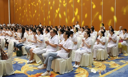 QQ截图20200730155823_副本.png QQ截图20200730155823_副本.png