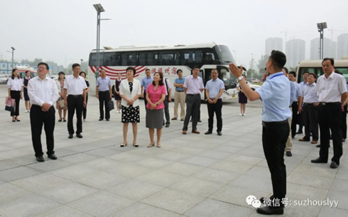 QQ截图20200730155850_副本.png QQ截图20200730155850_副本.png