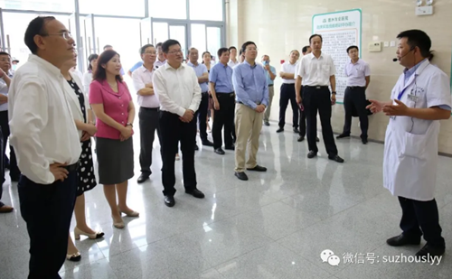 QQ截图20200730155909_副本.png QQ截图20200730155909_副本.png