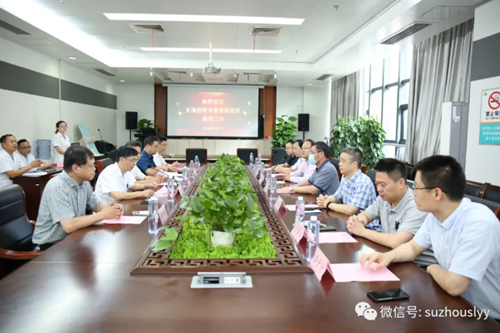 QQ截图20200803092657_副本.png QQ截图20200803092657_副本.png