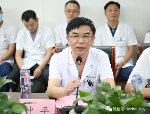 QQ截图20200803092708_副本.png QQ截图20200803092708_副本.png