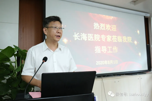 QQ截图20200803092717_副本.png QQ截图20200803092717_副本.png