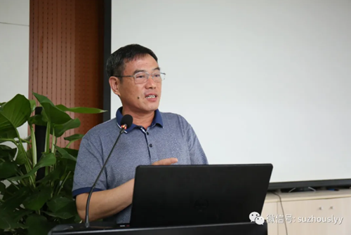 QQ截图20200803092742_副本.png QQ截图20200803092742_副本.png