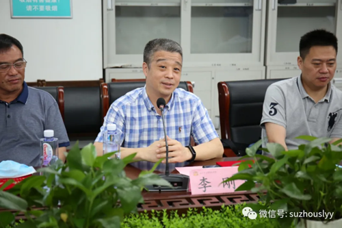 QQ截图20200803092755_副本.png QQ截图20200803092755_副本.png