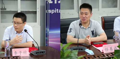 QQ截图20200803092807_副本.png QQ截图20200803092807_副本.png